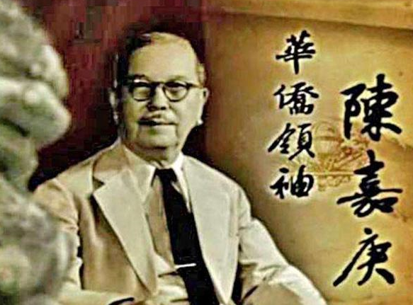 微信图片2.png