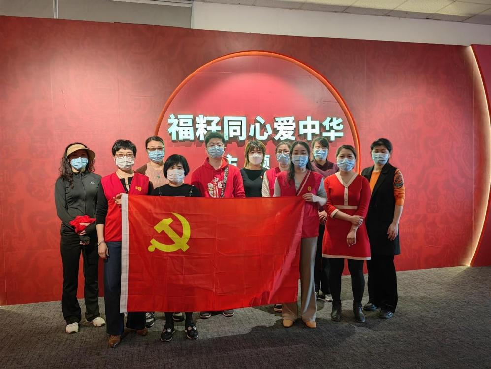 图片 1.png