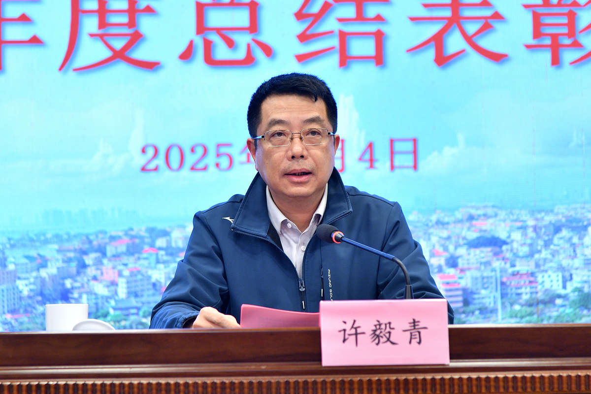 图片 51.png