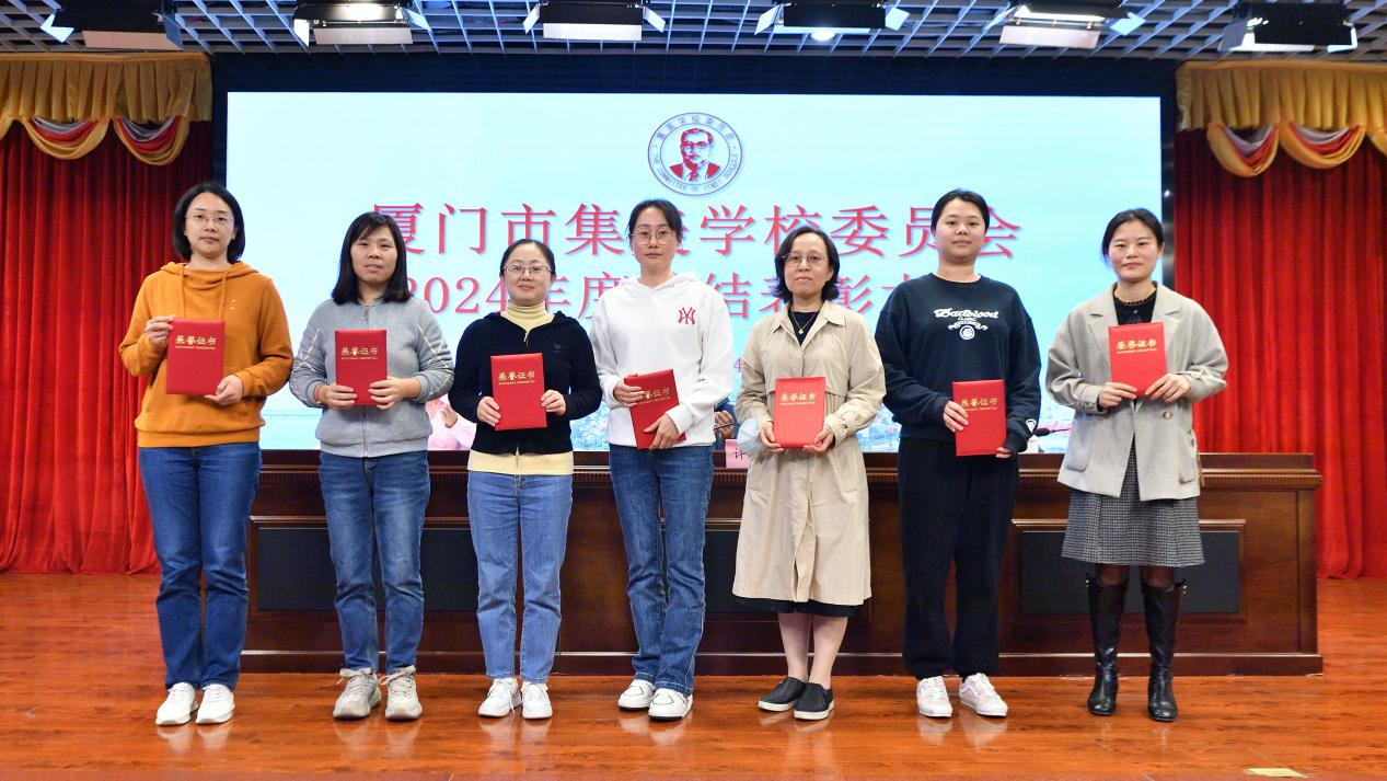 图片 7.png